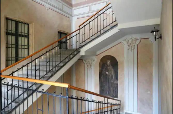 3Bdr-2Bath-3Ac Design Apt, Central, Secured Parking, Quiet Будапешт Экстерьер фото