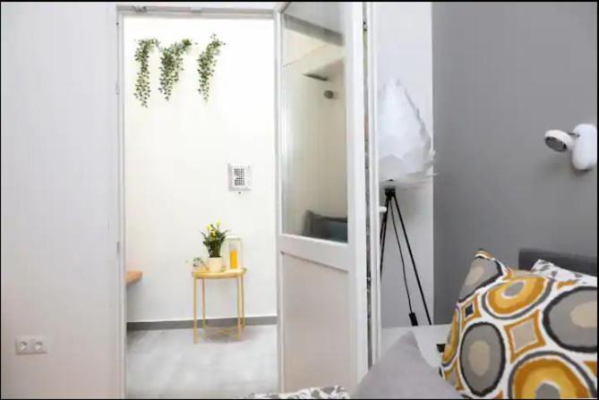 3Bdr-2Bath-3Ac Design Apt, Central, Secured Parking, Quiet Будапешт Экстерьер фото