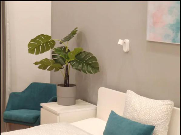 3Bdr-2Bath-3Ac Design Apt, Central, Secured Parking, Quiet Будапешт Экстерьер фото
